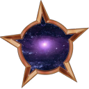 File:Badge-3370-2.png
