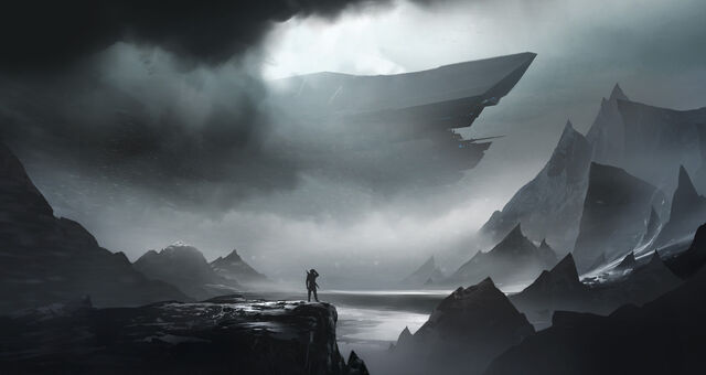 File:Paint 166 EPIC 02.jpg