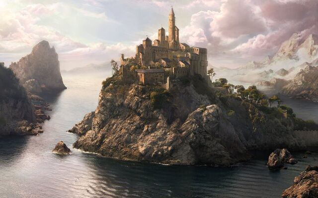 File:Isle Feth Arcanium.jpg