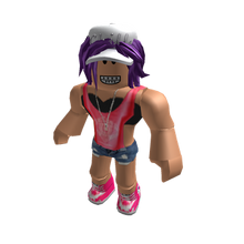 85878ce2c890ea392c26e4ddf1bc6ad3