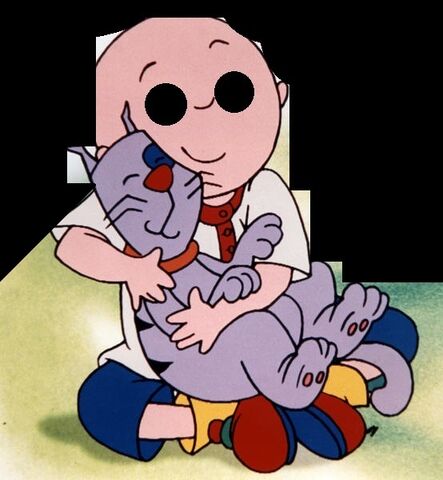 File:La-et-ct-amazon-snaps-up-Caillou-1003.jpg
