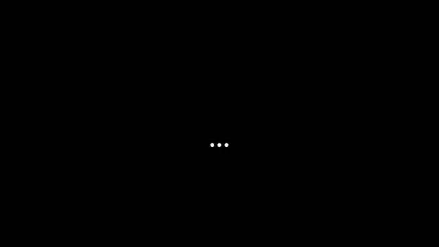 File:....png