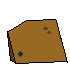 Boulder slime