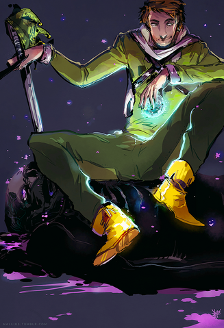 File:Ace Belmont.png
