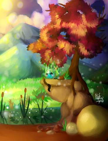 File:Suddenly ether by kektus-d8fcn6r.png