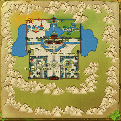 File:PokariCity.png
