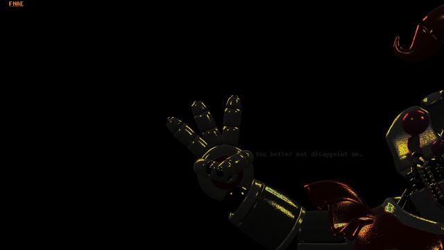 File:FinalTeaser3.jpg