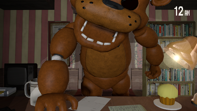 File:Screenshot1.png