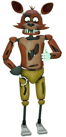 File:Foxy.png