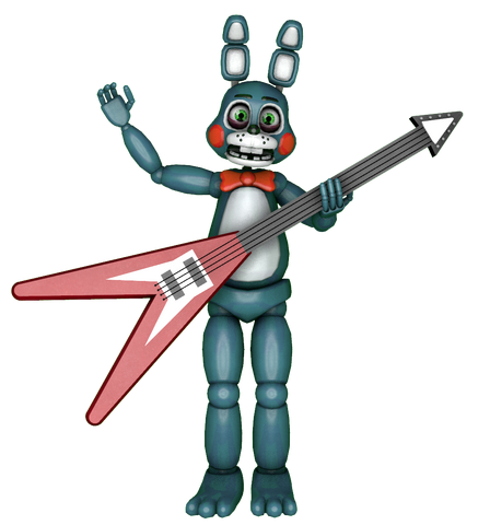 File:TBFwahEGB.png