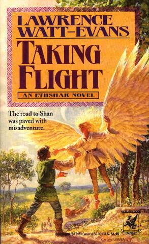File:Taking Flight 1.jpg