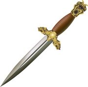 Athame