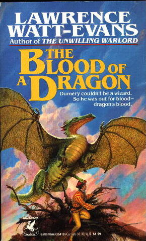 File:The Blood of a Dragon 1.jpg