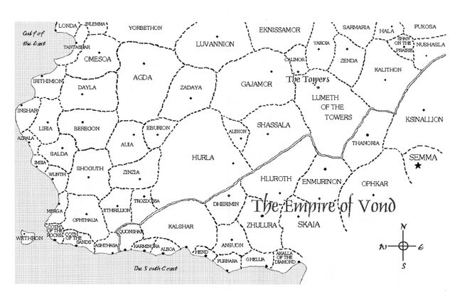 File:Empire of vond.jpg