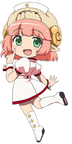 File:Character 10 img pretty.png