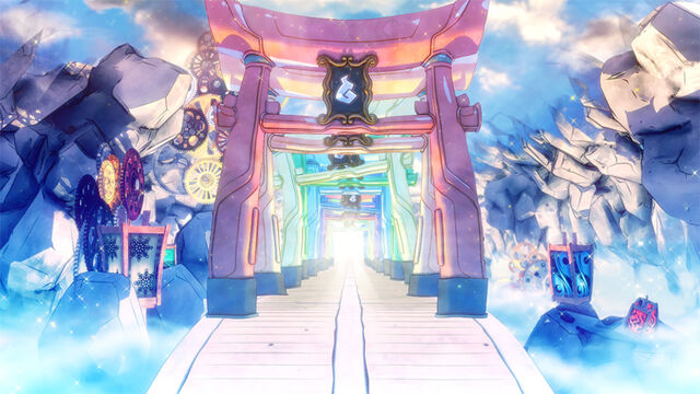 File:Ep11.jpg