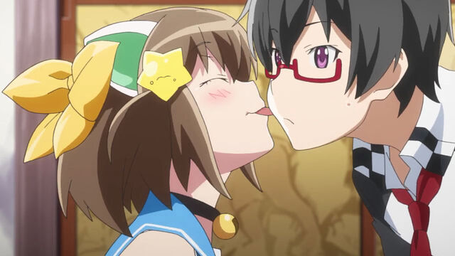 File:Ep1.jpg
