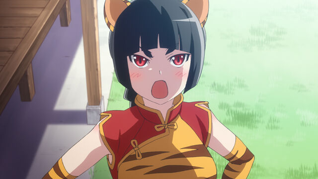 File:Ep6.jpg