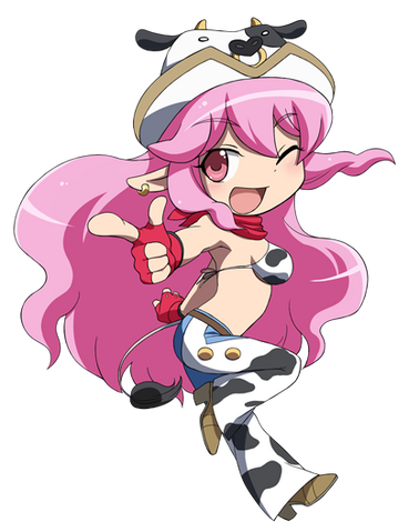 File:Character 04 img pretty.png