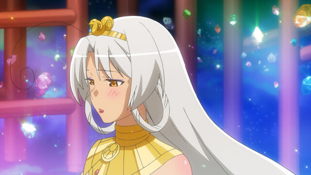 File:Ep7.jpg