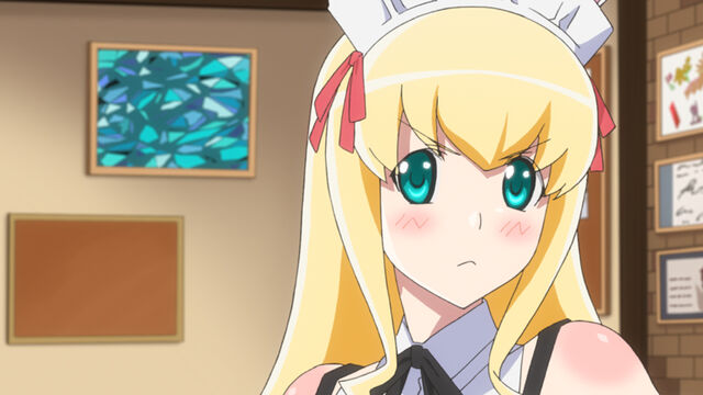 File:Ep4.jpg