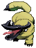 File:Great Platypus.png