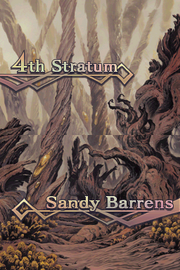 Sandy Barrens