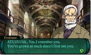 EO2U Story1 thumb