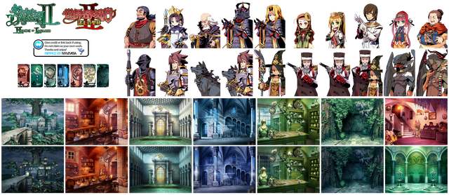 File:EO2 townbgandNPCs.png