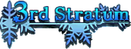 Stratum3banner1