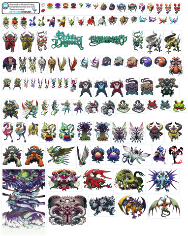 File:EO1 enemies.png