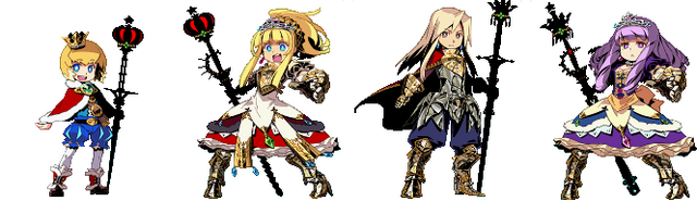 File:Prince(ss).png