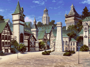 Etria