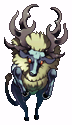 File:EO2Furyhorn&Furylord.png