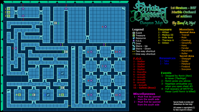 File:Map 3.png