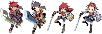 EO1Landsknecht