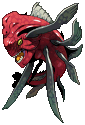 Cruel Roamer