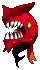 File:Fanged Fish.png