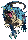 File:EO2Gashtor&Raptor.png