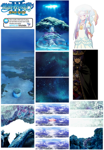 File:EO3 final.png