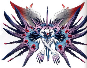 EO2UrChildArt