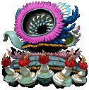 Anemone