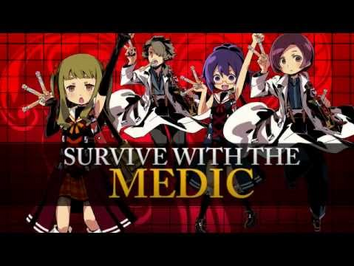 MedicEO4