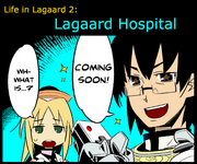 Lagaard2(LagaardHospital)