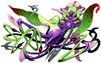 Kraken