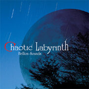 ChaoticLabyrinth