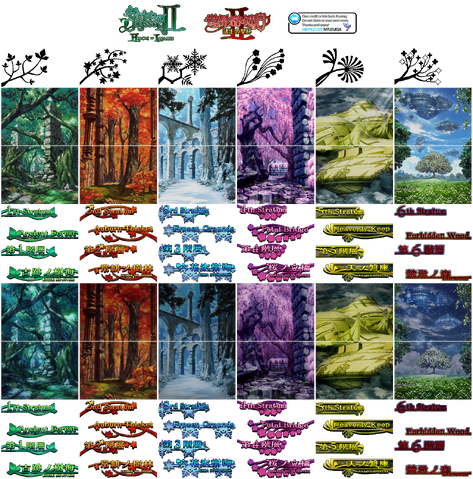 File:EO2 dungeons.png
