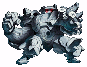EO2Golem