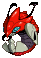 Sea lobster