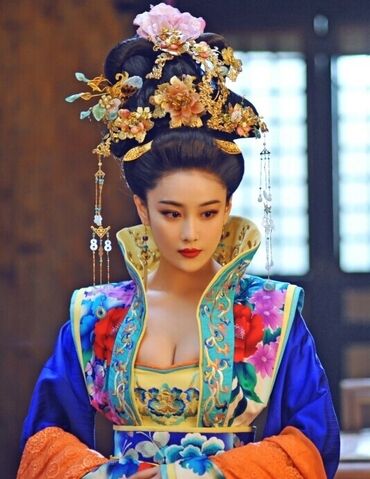 檔案:1403228896598.jpg
